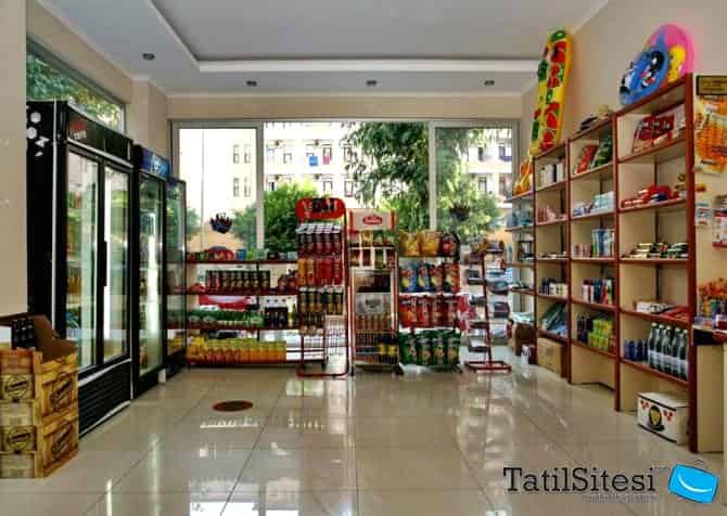 Sultan Keybubat Suit Hotel